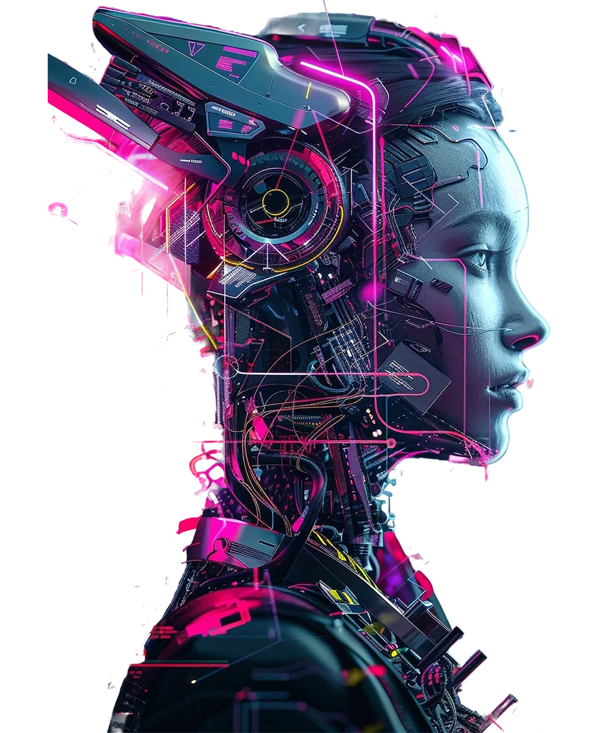 围绕免费下载，精彩不容错过，海星体育持续打磨更优质的服务。Ideas to life - 海星体育